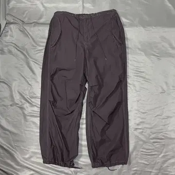 fifth general store 아메리칸 스노우 팬츠