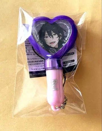 앙스타 사쿠마 레이 스타포니 미니펜라 카드