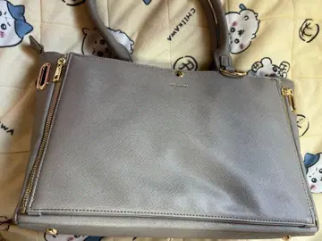 리얼레어 쿠루아 이타백 이타백 그레이지