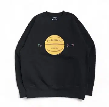 ciatre 시어터 트레이닝복 농구 블랙 1점 미사용 새상품 무료배송