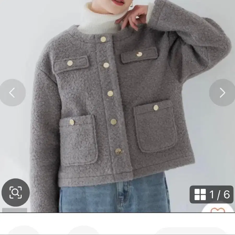 1번째 상품 이미지