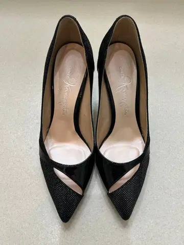 카네마츠 펌프스