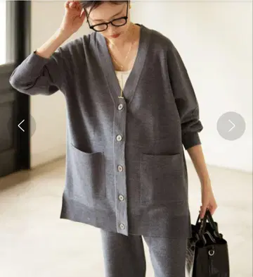 SLOBE IENA 슬로브 이에나