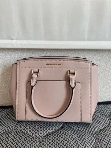 마이클코어스 백