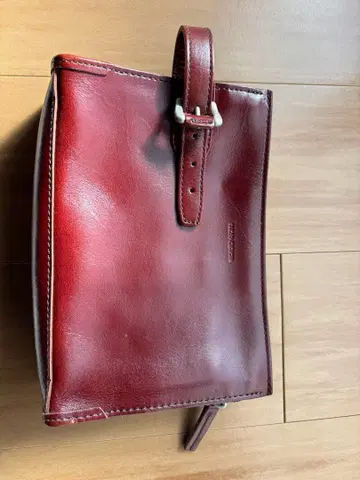 TAKEO KIKUCHI 클러치백 170251