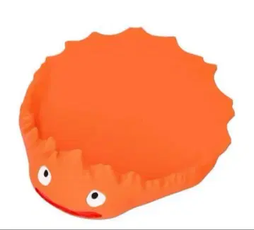 하울의 움직이는 성 카르시페르 코스터