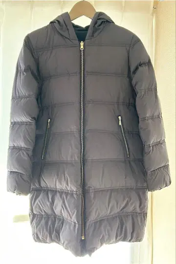 어반 리서치 도어스 다운 자켓