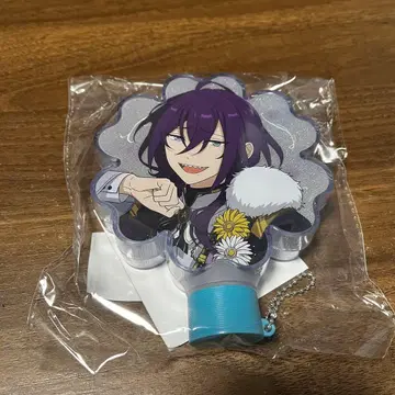 앙스타 아야세 마요이 응원봉 튜브