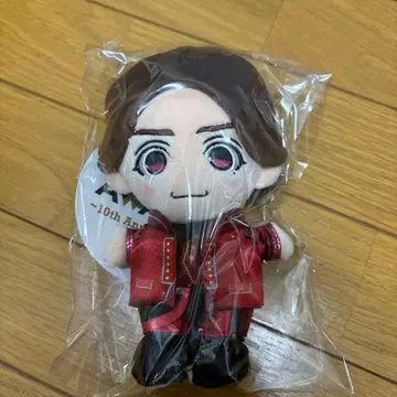 코타키 노조미 치비스트 AWARD