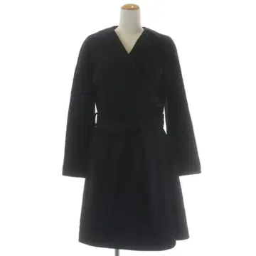 KATE SPADE 케이트 스페이드 코트