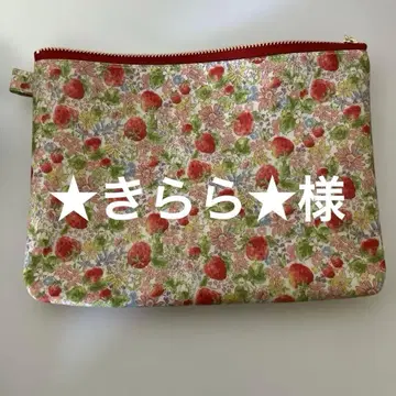 키라라 님 리퀘스트 상품