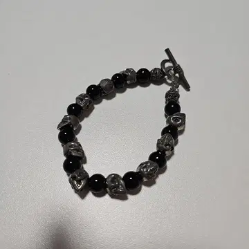 hide 네크로맨스 팔찌