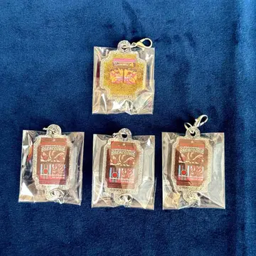 가면라이더 가브 연결되는! 고치조 참 컬렉션