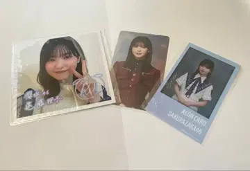 사쿠라자카46 엔도 리코 사쿠코이 카레시 사진