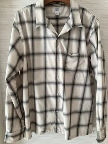 오픈 카라 옴브레 클라이미