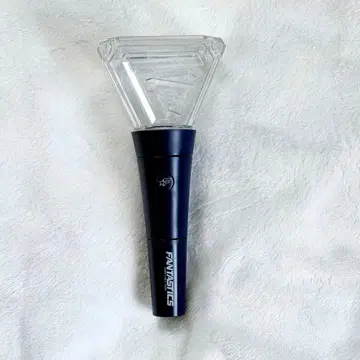 판타 FANTASTICS 응원봉