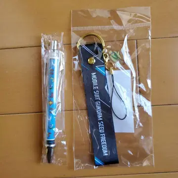 건담 시드 프리덤