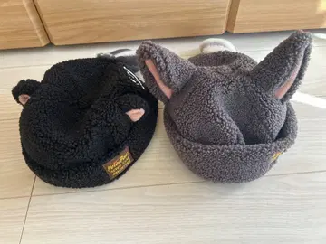 디즈니 팬캡 피터팬 2