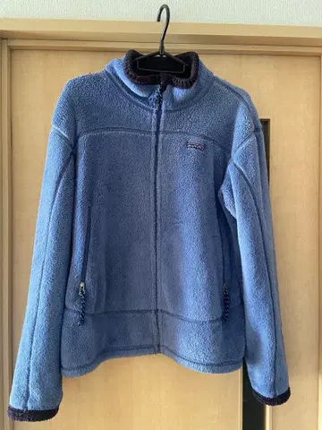 파타고니아 플리스 자켓 patagonia