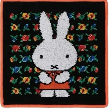 미피 페이러 미피 카리나 완판템 FEILER