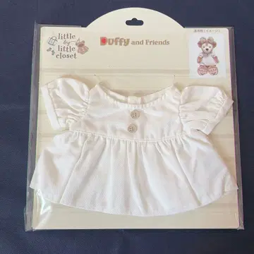 셰리메이 리틀 바이 리틀 옷장 코스튬