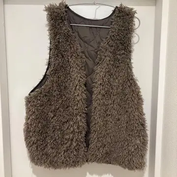 차오패닉 티피 보아 베스트