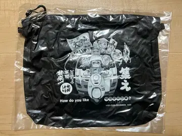 미개봉 새상품 수요일 어떻게  콜라보 사코슈