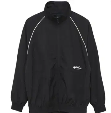 QuiksilverST WATER REPELLENT JACKET XL