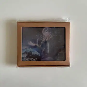 18TRIP 하치노야 나기