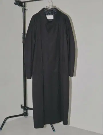 TODAYFUL Raglan Twill Coat 래글런 트윌 코트