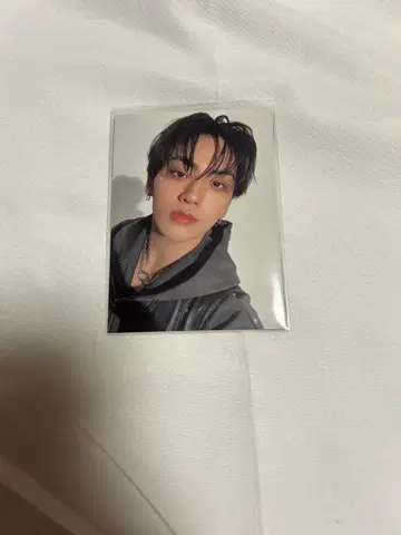 TJBB TAKI 후루시마 타키 시크레