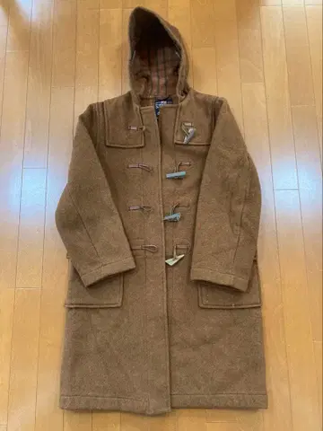 글로버올 빈티지 70~80년대? S 사이즈?