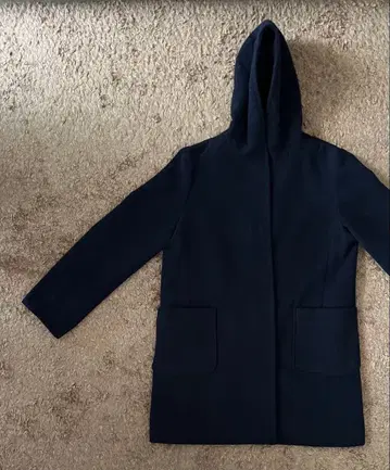 JUNKO SHIMADA 코트 [ 새상품급 ] 타임세일