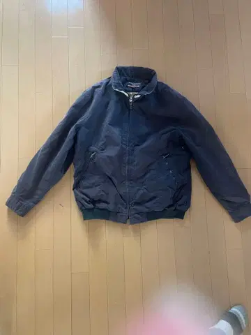 DOCKERS STAIN DEFENDER 자켓 S/P