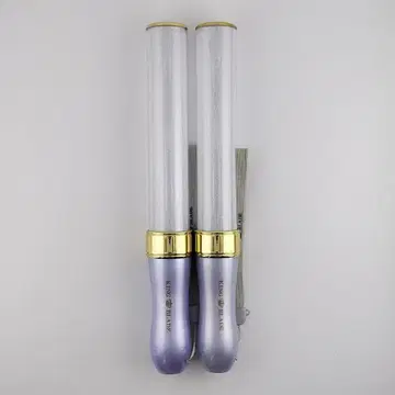 킹 블레이드 X10V 2개 일괄