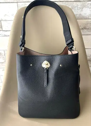 [ Kate spade ] 마티 숄더백 2way