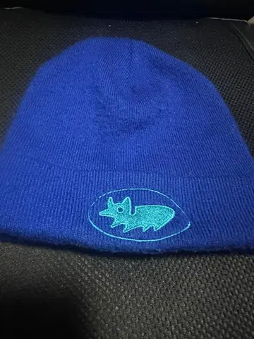 Dogs 비니 치바 유키