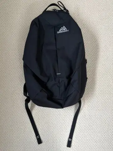 GREGORY 백팩 스케치18