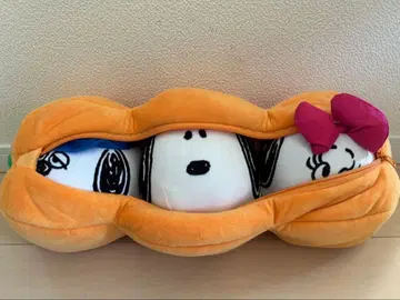 [ 선착순 ] 스누피 SNOOPY 봉제 인형