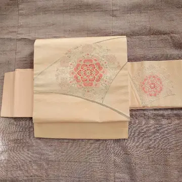 나고야 오비 중고