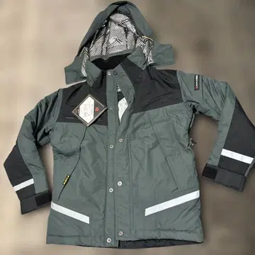 BURTLE 7610 W.JACKET S 사이즈 바틀 남성용 자켓