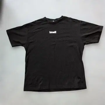 Da-iCE EntranCE ARENA TOUR 2025 티셔츠