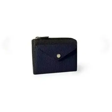 미사용 새상품 보나벤투라 지갑