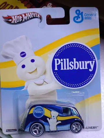 팝 컬처 묶음 판매