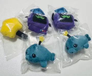 교육 방송 가챠