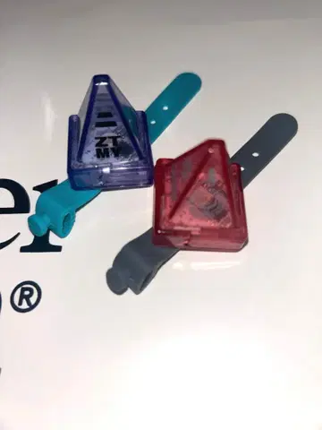 계속 한밤중이면 좋을 텐데 주걱 링 라이트