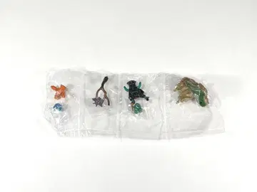 [ 미개봉 ] 퍼펫코조 드래곤 퀘스트 몬스터즈 갤러리