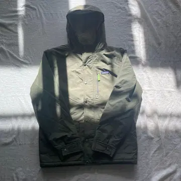 patagonia 인퍼노 자켓 XL 14