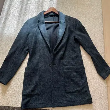 조셉 홈 남성용 자켓