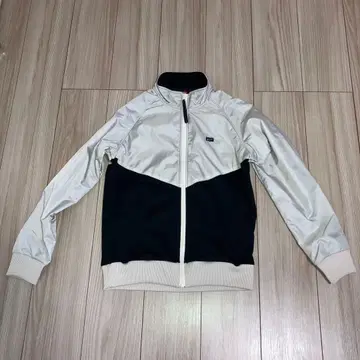 골프웨어 가을 겨울용